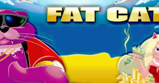 95 Free Spins Casino at Casino-X