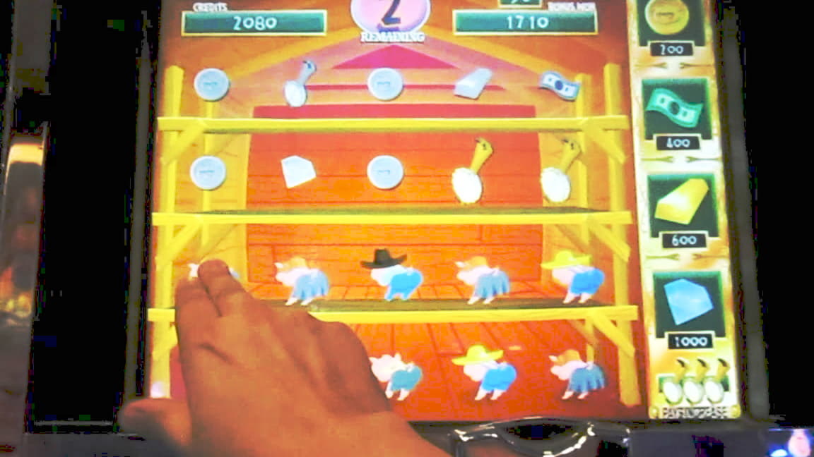 88 free spins no deposit casino at Get Lucky Casino