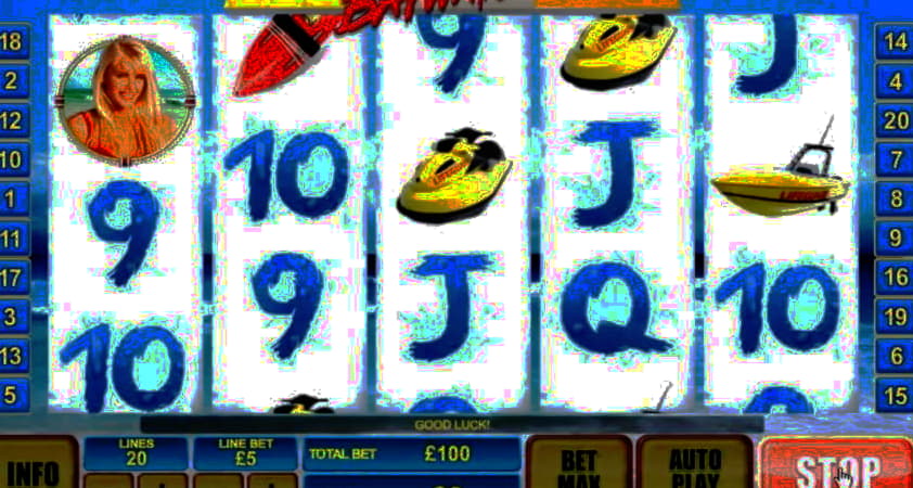 $4855 NO DEPOSIT BONUS at 777 Casino