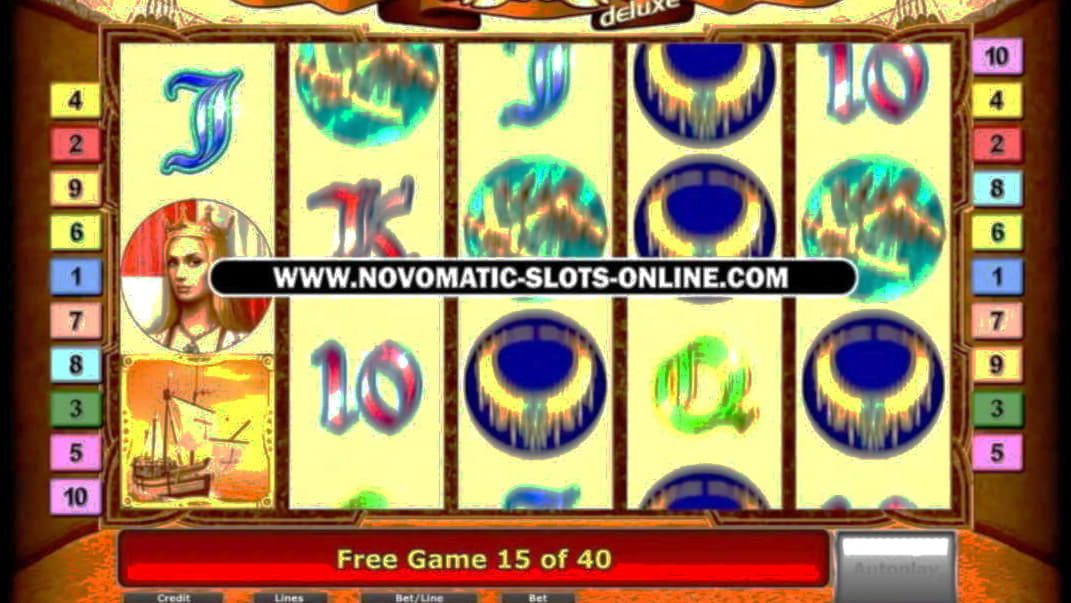 695% Match at a casino at 888 Casino