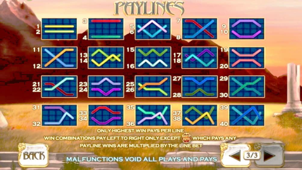 88 free spins no deposit casino at River Belle Casino