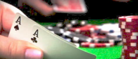 260 Free Spins right now at 777 Casino
