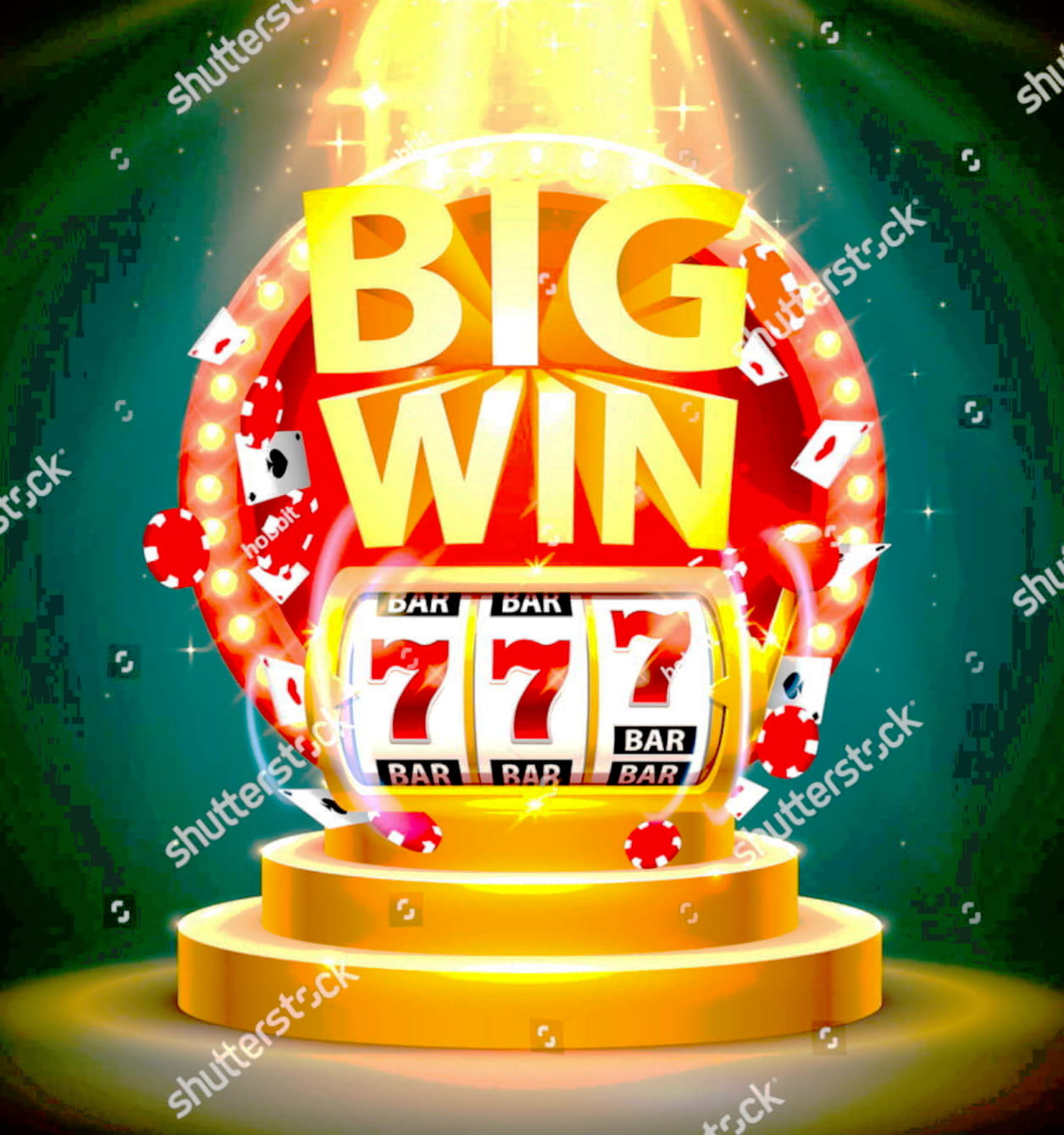 240 Free spins no deposit casino at Casino-X