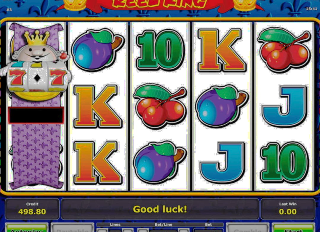 EUR 2100 No deposit bonus code at Treasure Island Jackpots Casino (Sloto Cash Mirror)