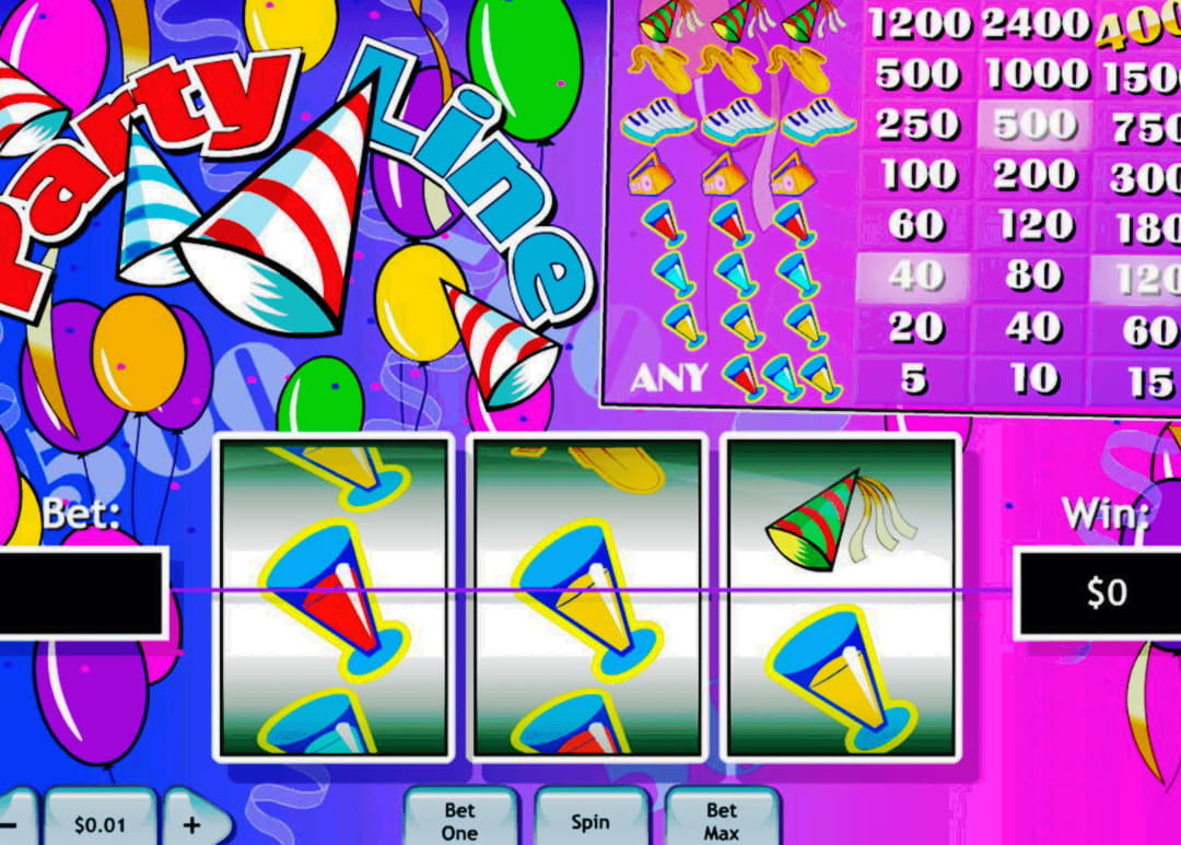 670% Casino match bonus at bWin Casino