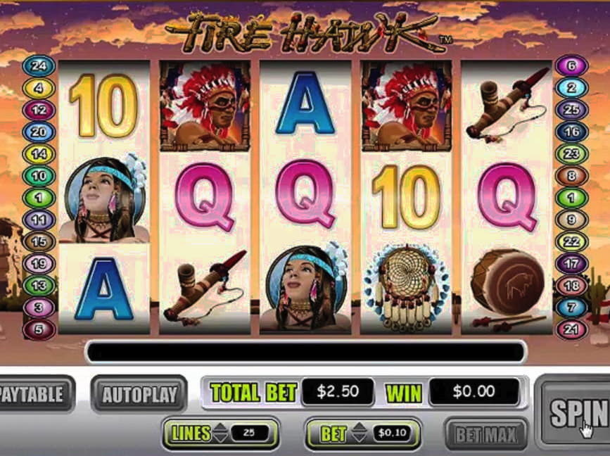£770 Casino Tournament at Euro Palace Casino