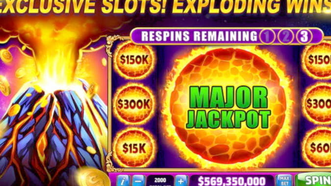 715% Casino match bonus at Spinit Casino