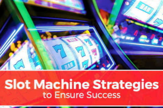 ﻿$77 Casino tournaments freeroll at Boa Boa Casino