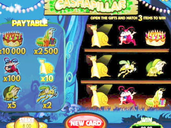 ﻿$910 no deposit casino bonus at Boa Boa Casino