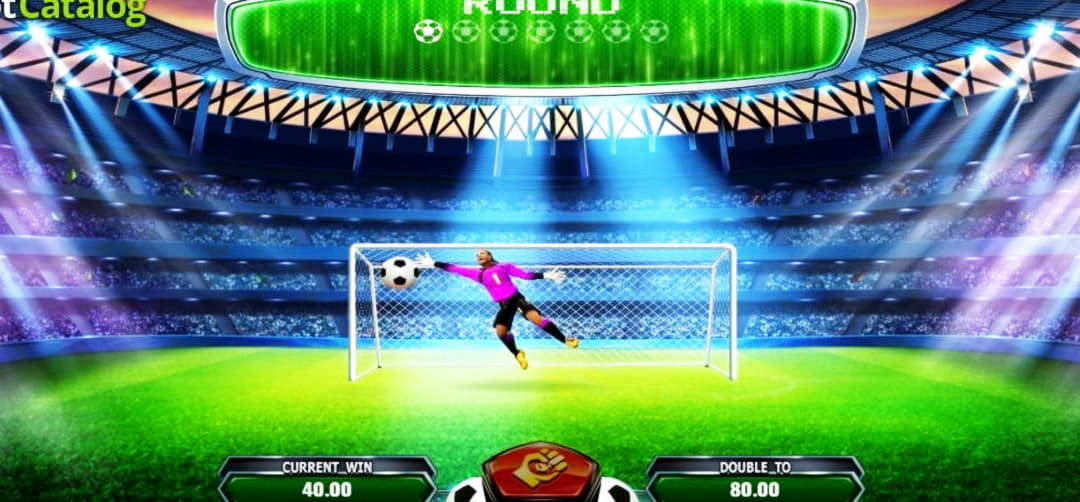 200 Free Casino Spins at CasiPlay Casino