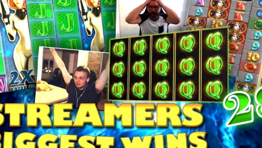 EUR 915 Mobile freeroll slot tournament at Treasure Island Jackpots Casino (Sloto Cash Mirror)