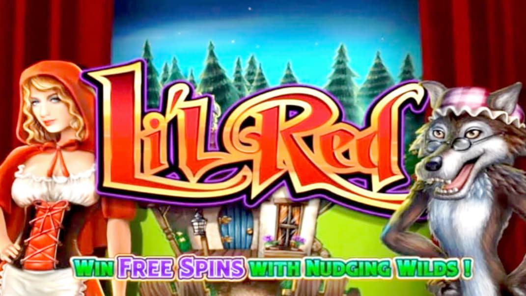 Eur 70 Free Chip Casino at Euro Palace Casino