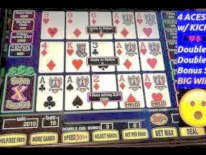 €470 Free chip at Platinum Play Casino