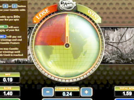 $365 free chip at YoYo Casino