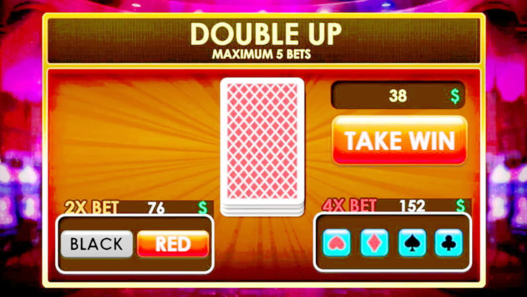 EURO 440 Free casino chip at Casino com