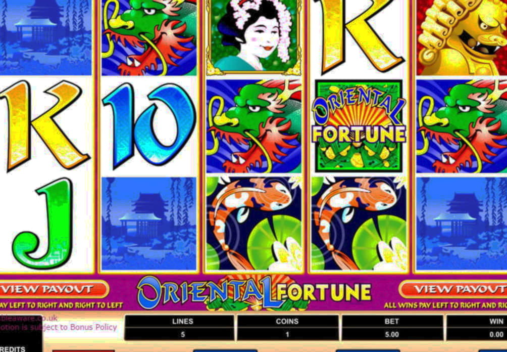 €790 no deposit casino bonus at HighRoll Online Casino