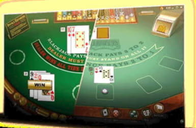 685% Match Bonus at Platinum Play Casino