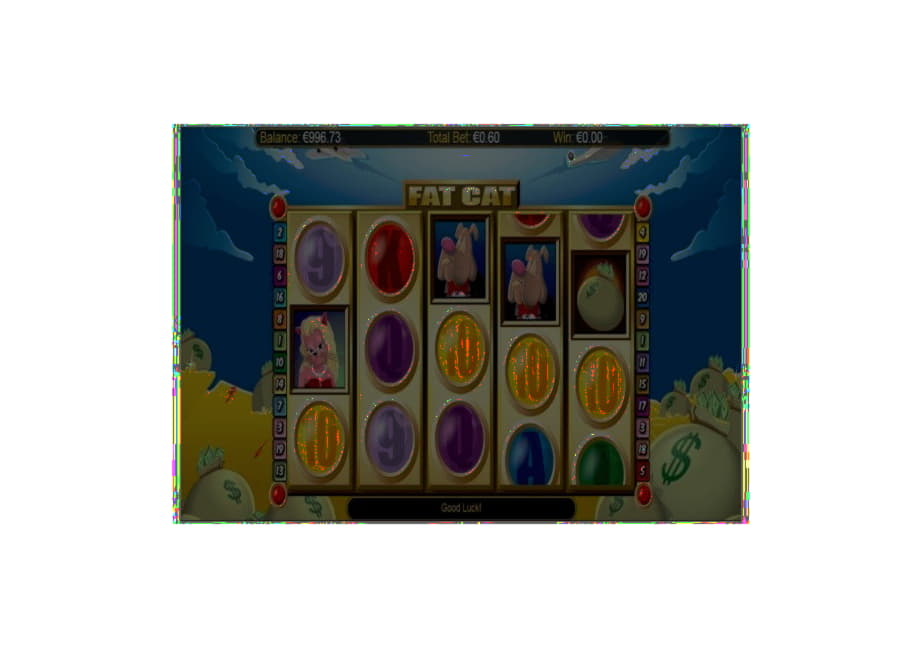 222 Free Spins at King Billy Casino