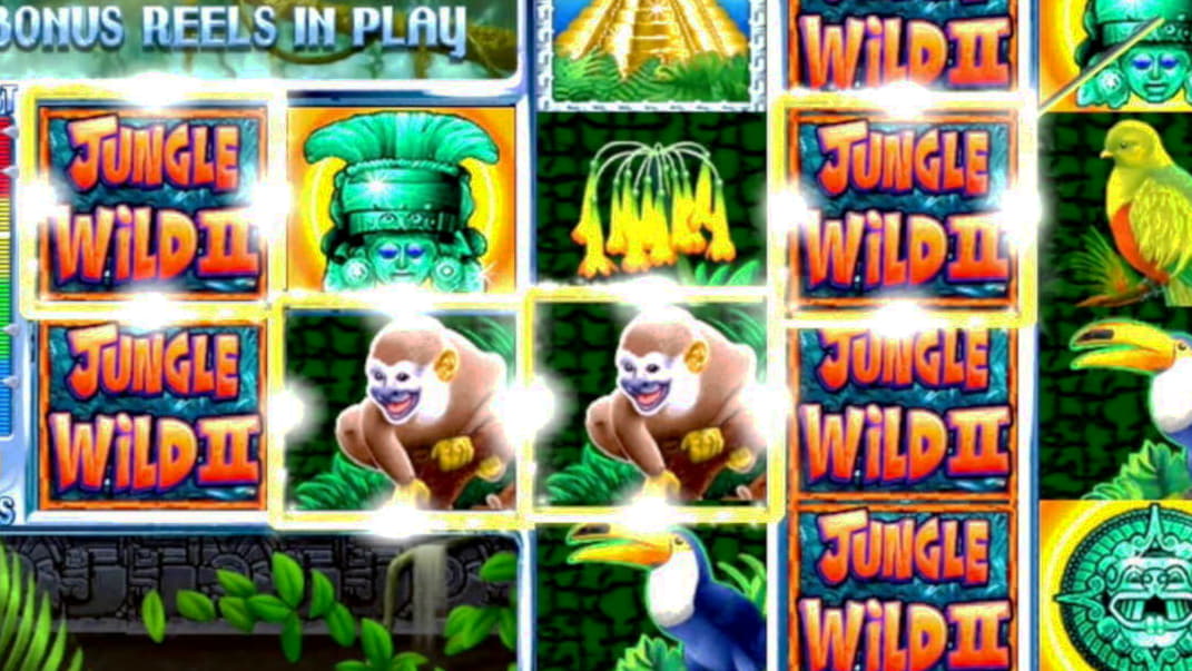 €125 No deposit at CasiPlay Casino