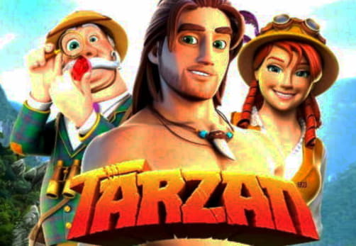 EUR 760 No Deposit Bonus Code at Inter Casino