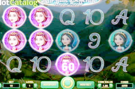 ﻿$565 Free Money at Casino-X