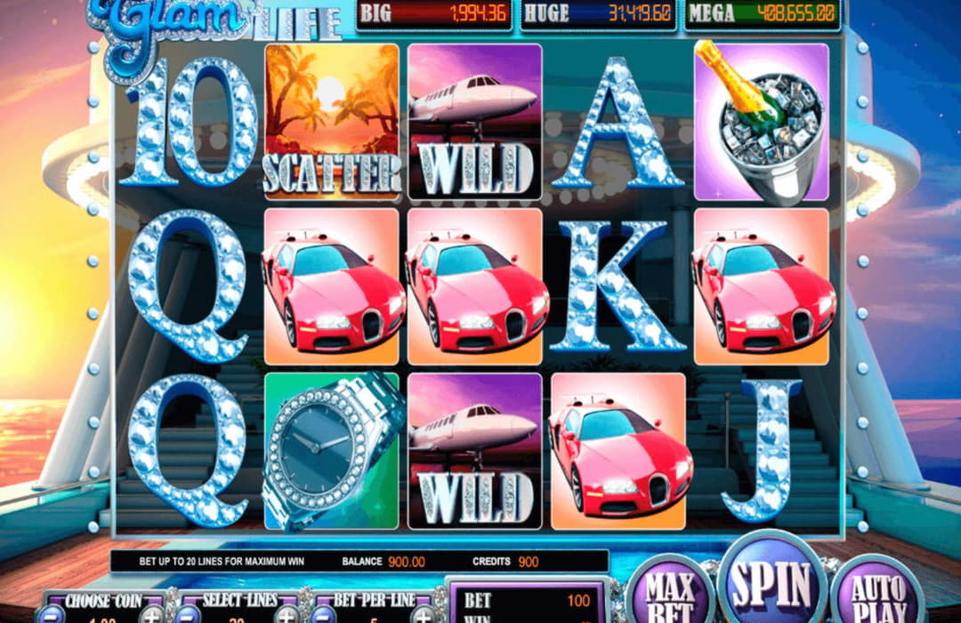 910% Signup Casino Bonus at Cashmio Casino