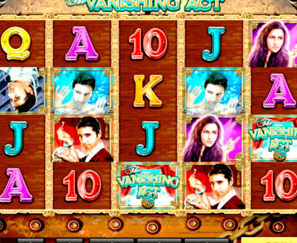 170% Match Bonus at Inter Casino
