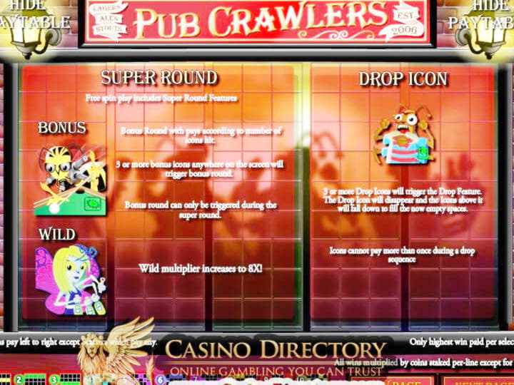 $2340 No deposit bonus at 888 Casino