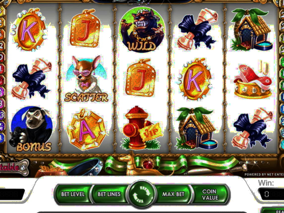 €3410 No Deposit Casino Bonus at 888 Casino