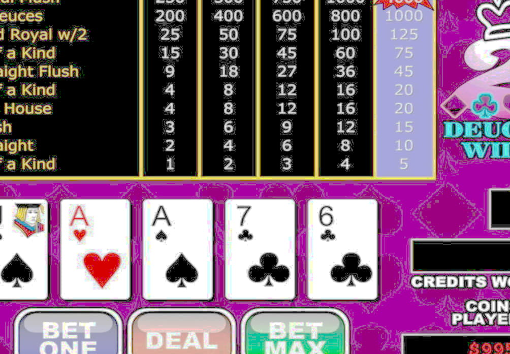 £685 Daily freeroll slot tournament at Get Lucky Casino