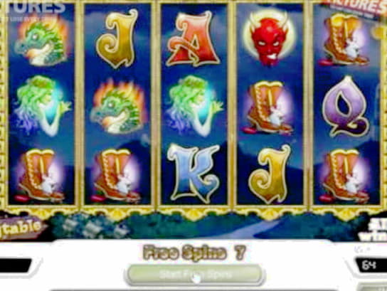 £190 Casino tournaments freeroll at Casino com