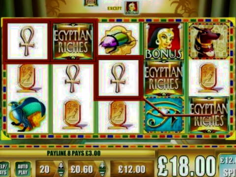 ﻿$666 Free Casino Tournament at 888 Casino