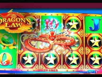 960% No Rules Bonus! at 888 Casino