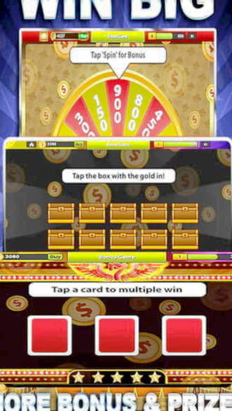 Eur 515 free chip at Cadoola Casino