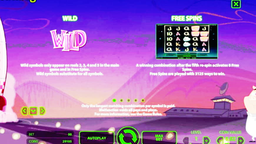 €1505 no deposit bonus casino at CasiPlay Casino