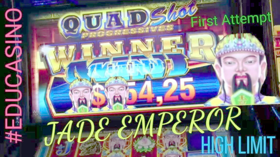 ﻿$70 FREE Chip Casino at CasiPlay Casino