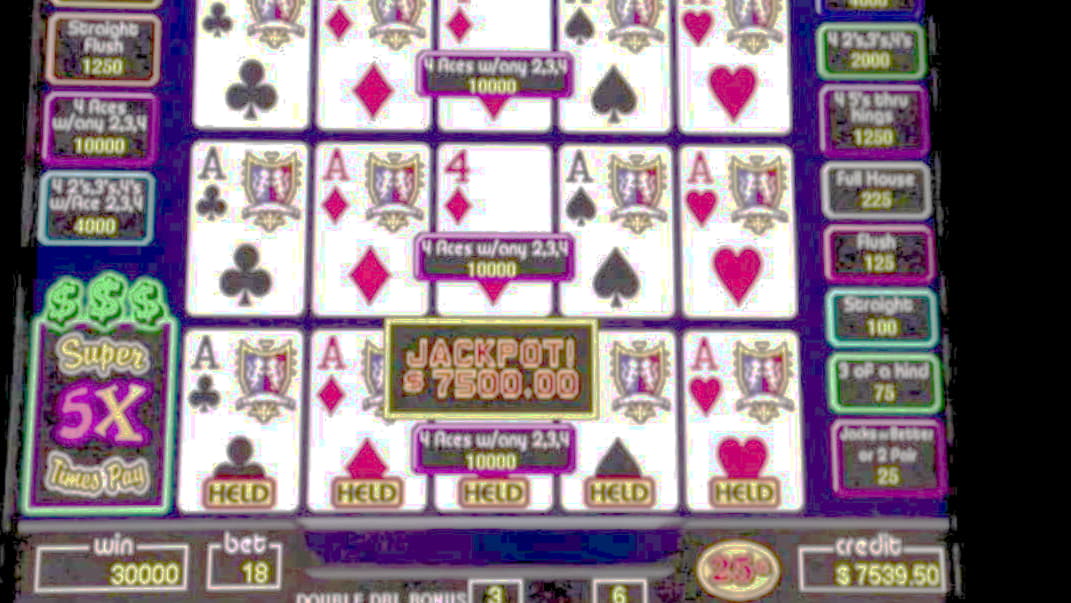65% Best signup bonus casino at Inter Casino