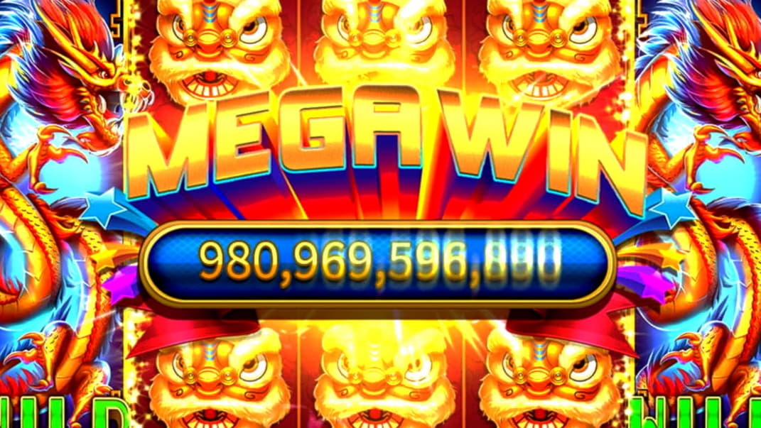 £1795 No deposit bonus at Spinit Casino