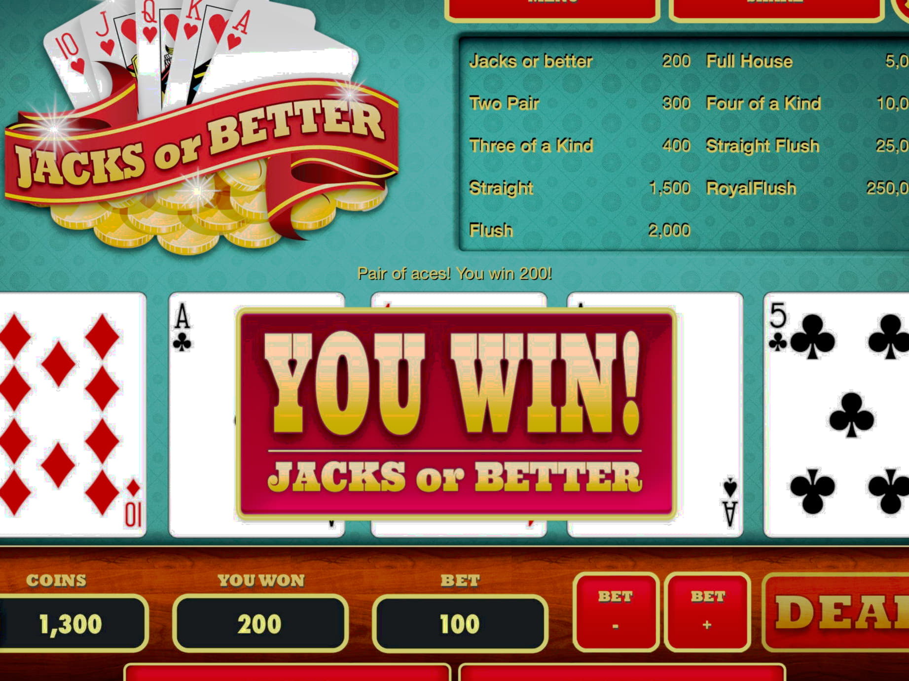 230 FREE Spins at 777 Casino