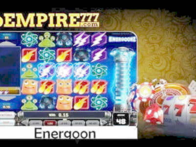 €445 free chip at 888 Casino