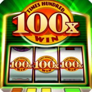 $2855 NO DEPOSIT BONUS CASINO at Inter Casino