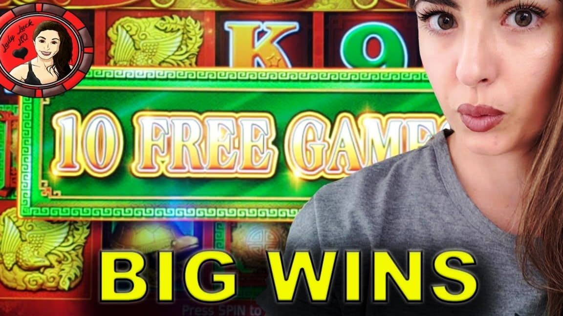 EURO 3600 No deposit casino bonus at Spinit Casino