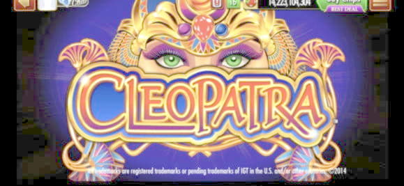 75 Free Spins no deposit casino at Euro Palace Casino