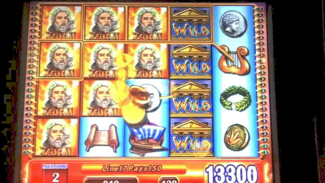 EUR 215 free casino chip at Come On Casino