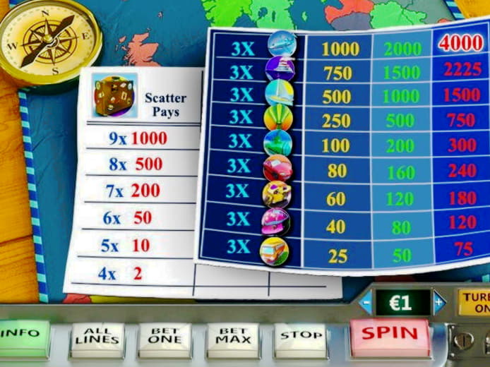 111 free spins no deposit casino at Casino com