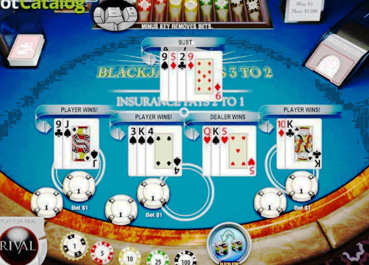 €260 Daily freeroll slot tournament at Royal Dubai Casino