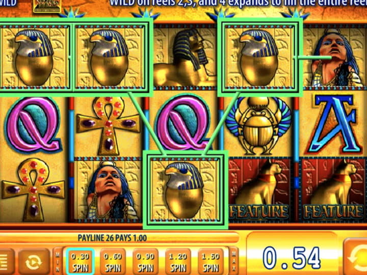 150 Loyalty Free Spins! at Spinit Casino