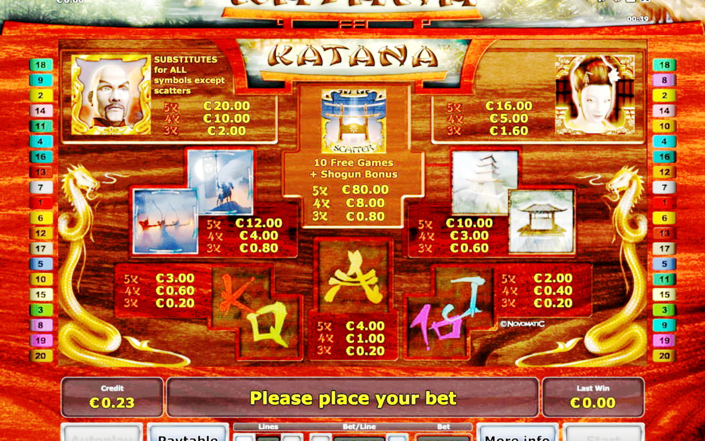 EUR 666 free chip at Platinum Play Casino