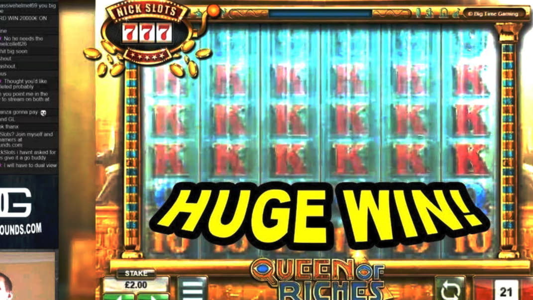 EURO 3480 NO DEPOSIT BONUS at Treasure Island Jackpots Casino (Australia Casino Mirror)