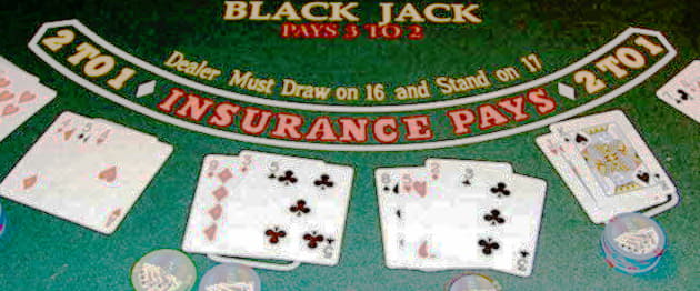 490% First Deposit Bonus at Gamebookers Casino